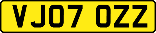 VJ07OZZ