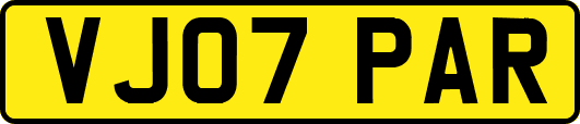 VJ07PAR
