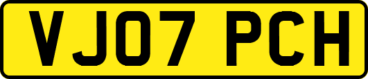 VJ07PCH