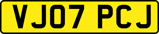 VJ07PCJ