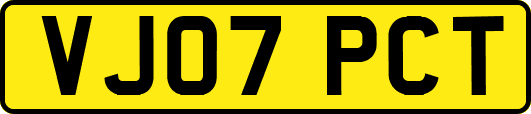 VJ07PCT