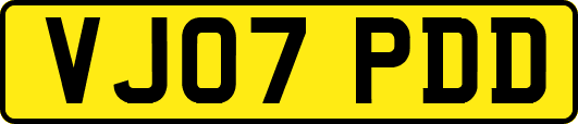 VJ07PDD