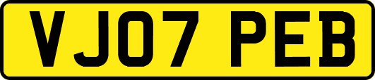 VJ07PEB