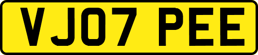 VJ07PEE