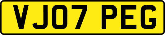 VJ07PEG