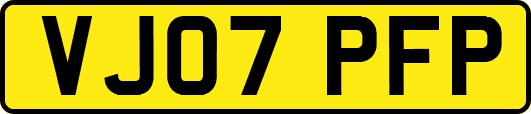 VJ07PFP