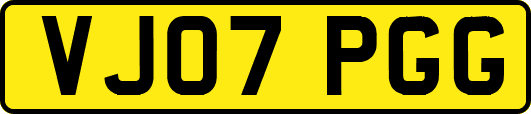 VJ07PGG