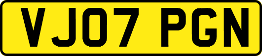 VJ07PGN