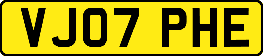 VJ07PHE