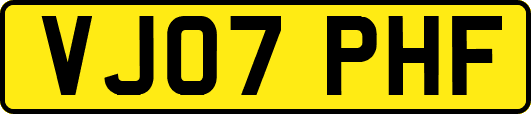 VJ07PHF