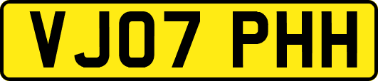 VJ07PHH