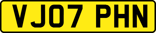 VJ07PHN