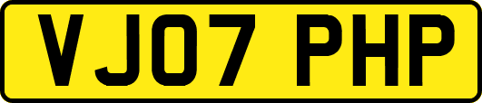 VJ07PHP