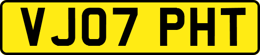 VJ07PHT