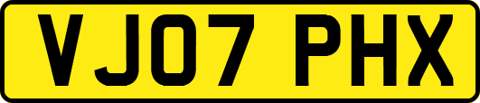 VJ07PHX