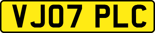 VJ07PLC