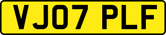 VJ07PLF