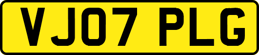 VJ07PLG
