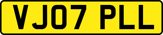 VJ07PLL