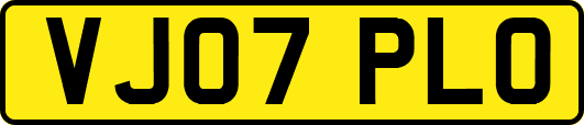 VJ07PLO