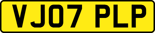 VJ07PLP