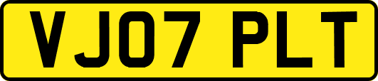 VJ07PLT