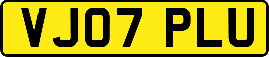 VJ07PLU
