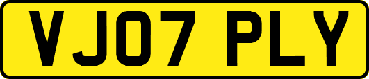 VJ07PLY