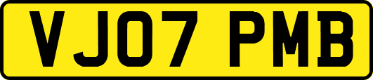 VJ07PMB