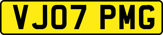 VJ07PMG