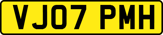 VJ07PMH
