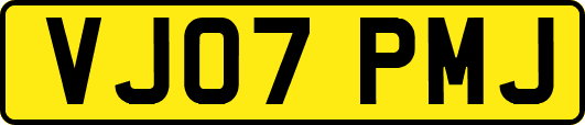 VJ07PMJ