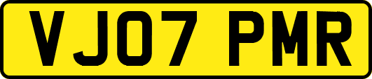 VJ07PMR