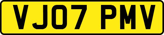 VJ07PMV