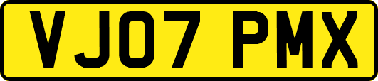 VJ07PMX