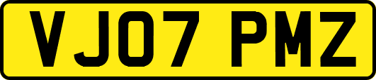 VJ07PMZ