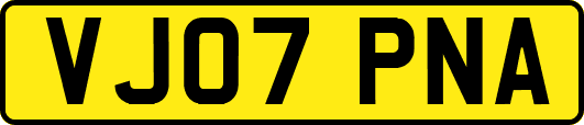 VJ07PNA