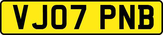 VJ07PNB