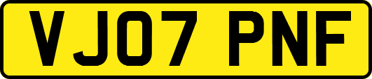 VJ07PNF