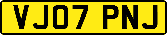 VJ07PNJ