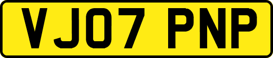 VJ07PNP