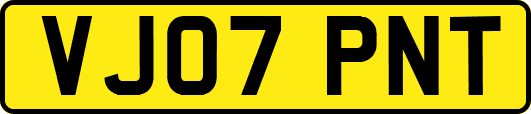 VJ07PNT