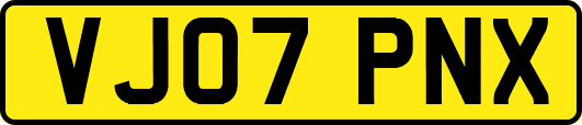 VJ07PNX