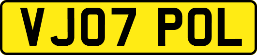 VJ07POL