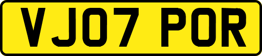 VJ07POR