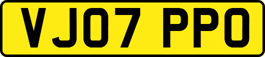 VJ07PPO