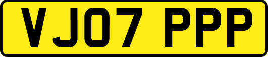 VJ07PPP