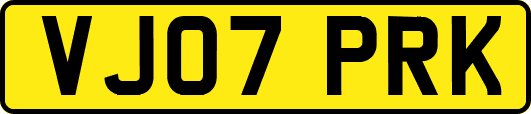 VJ07PRK