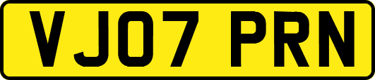 VJ07PRN