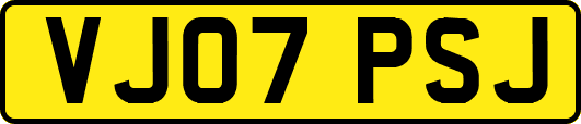 VJ07PSJ
